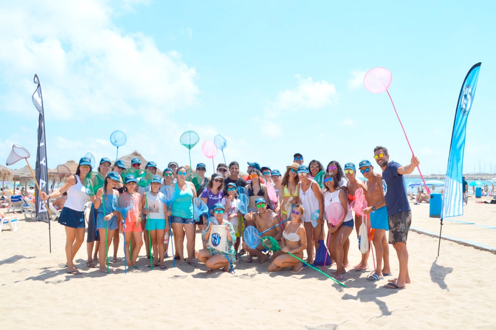 voluntarios-limpiemos-nuestras-playas