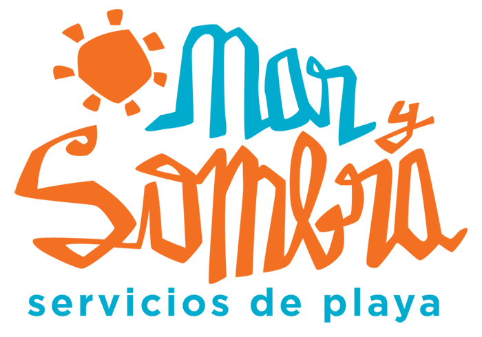 Mar y Sombra Logo
