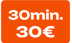 mar y sombra valencia chiringuito precio masaje media hora